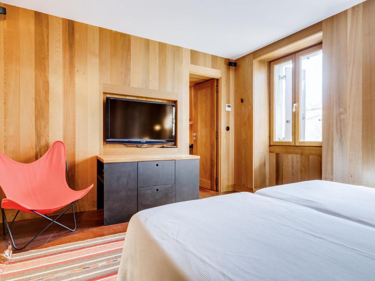 Apartment La Porte Genoise By Interhome بورتو فيكشْيو المظهر الخارجي الصورة