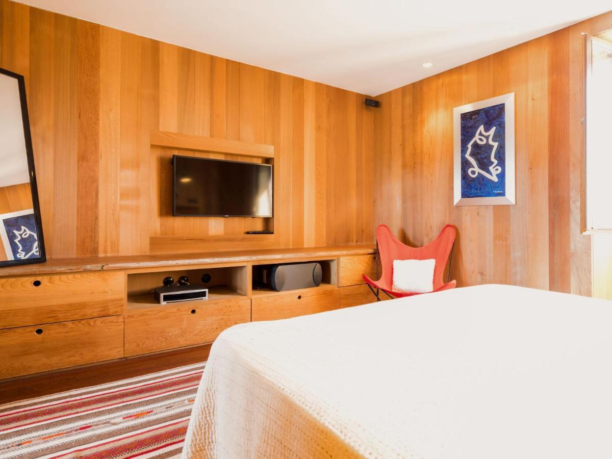 Apartment La Porte Genoise By Interhome بورتو فيكشْيو المظهر الخارجي الصورة